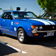 Illustration for article titled Cars Coffee - Longmont, CO - 8 June 2019